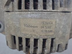 571826