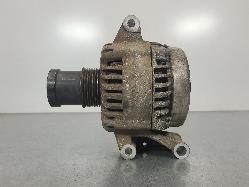 571816
