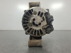 571818