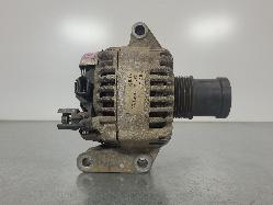 571820
