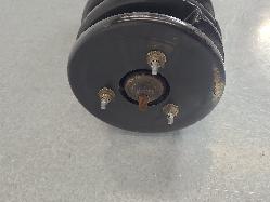 572354
