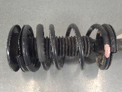 572356