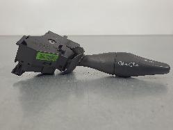 572800