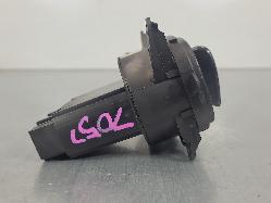 572810