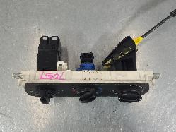 572822