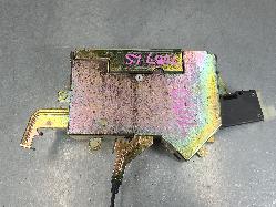 573862