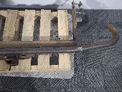 572950