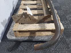572946