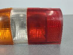573042