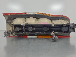 573044