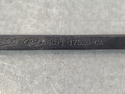 569720