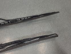 569708