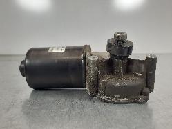 569156