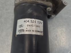 569160