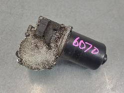 569150