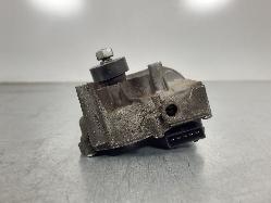 569154