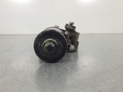 569158