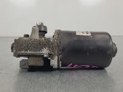 569152