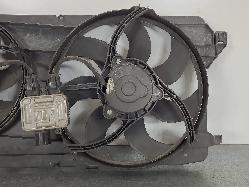 567106