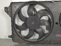 567096