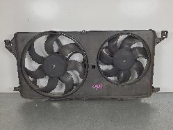 567094