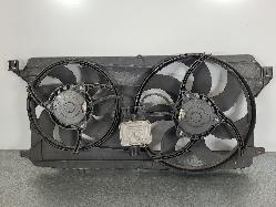 567102