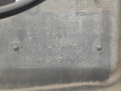 567100