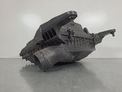 567324