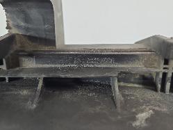 567332