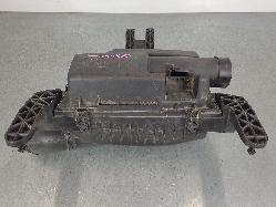 567326