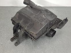 567328