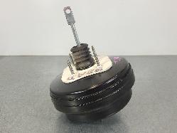 569132