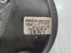 569138