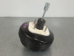 569130