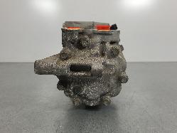 567084