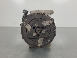 567080