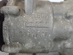 567090