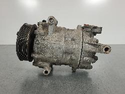 567082