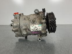 567078