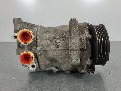 567086