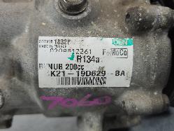 567092