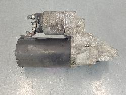 567150