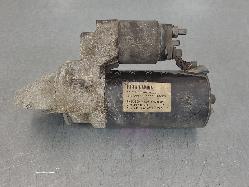 567146