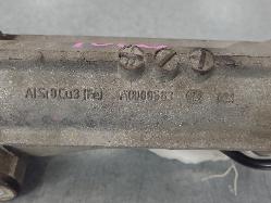570398