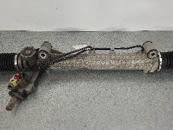 570394