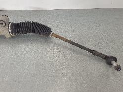 570396