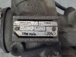 570400