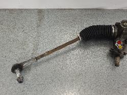 570390