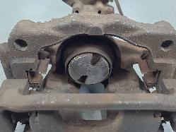 570288