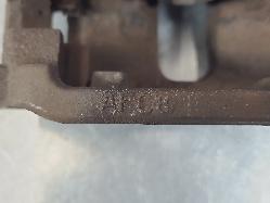 570294